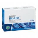 Bio-Oss Cancellous (0.25-1mm) 0.25g