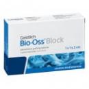 Bio-Oss Cancellous block 1x1x2