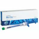 Bio-Oss PEN (0.25-1mm) 0.25g