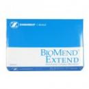 BioMend Extend 30 x 40 mm