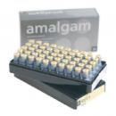 Amalgam Lojic+ 3-Spill, Regular Set, Pack of 500