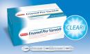 Enamel Pro VarnishClear Bubblegum 0.25ml - 35/box