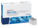 Bio-Oss Collagen 【250 mg,  8 x 9 x 9 mm 】