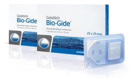 Bio-Gide　【40 x 50 mm】
