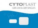 Cytoplast GBR-200　【25x30mm  4/box】
