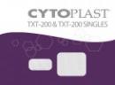 Cytoplast TXT-200　【25x30mm  4/box】