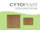Cytoplast Osteo-Mesh TM-300【25x34mm 1pouch】