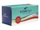 Cytoplast Suture 【USP 4-0 13mm 1/2circle】